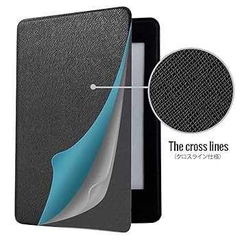 Kindle Paperwhite シグニチャーエディション第12世代カバー付き Amazon.co.jp: For Kindle Colorsoft シグニチャーエディション